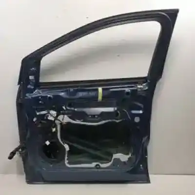 Second-hand car spare part front right door for ford kuga (cbs) t8ma.dw10f oem iam references   