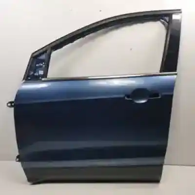 Автозапчасти б/у  за FORD KUGA (CBS)  ссылки OEM IAM   