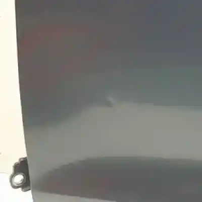 Second-hand car spare part left front door for ford kuga (cbs) t8ma.dw10f oem iam references   