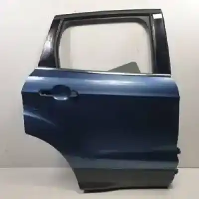 Автозапчасти б/у  за FORD KUGA (CBS)  ссылки OEM IAM   