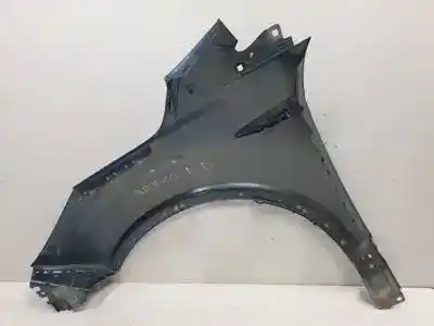 Second-hand car spare part front right fin for ford kuga (cbs) t8ma.dw10f oem iam references   