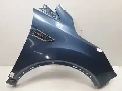 Second-hand car spare part Front Right Fin for FORD KUGA (CBS) T8MA.DW10F OEM IAM references   