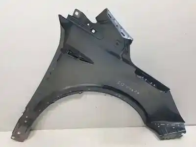 Second-hand car spare part left front fin for ford kuga (cbs) t8ma.dw10f oem iam references   