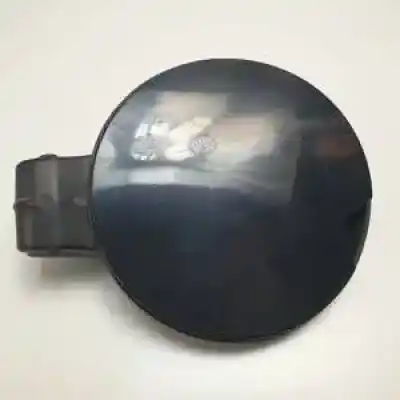 Peça sobressalente para automóvel em segunda mão  por PEUGEOT 207  Referências OEM IAM 9681730680  