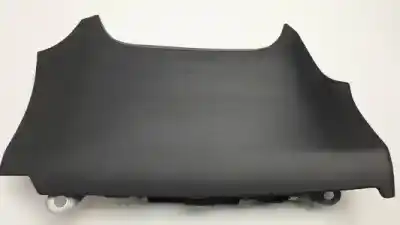 İkinci el araba yedek parçası ÖN SOL HAVA YASTIGI için TOYOTA AURIS (_E15_) 2.0 D-4D (ADE150_) OEM IAM referansları   