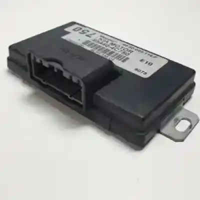 Second-hand car spare part ELECTRONIC MODULE for KIA SORENTO (BL)  OEM IAM references 954404C750 4450000114F 