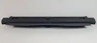 İkinci el araba yedek parçası ARKA TEPSI için BMW X3 (E83) N47D20O0.N47D20A.11002146545 OEM IAM referansları   