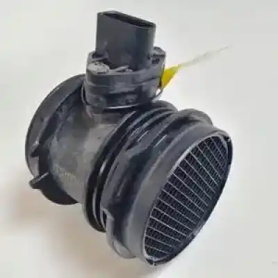 Pezzo di ricambio per auto di seconda mano MISURATORE DI FLUSSO per MERCEDES-BENZ CLASE M (W163) 112942 Riferimenti OEM IAM 1120940048  