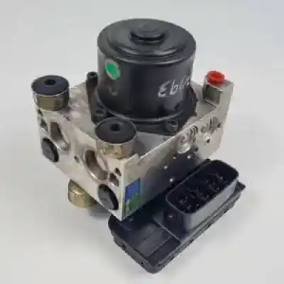 Second-hand car spare part ABS for MAZDA 6 BERLINA (GG) RF5C OEM IAM references GJ6E437A0  