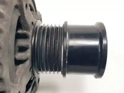 Second-hand car spare part alternator for ford c-max (cb7) m1je.m1da oem iam references cv6t10300db ms1042101971 