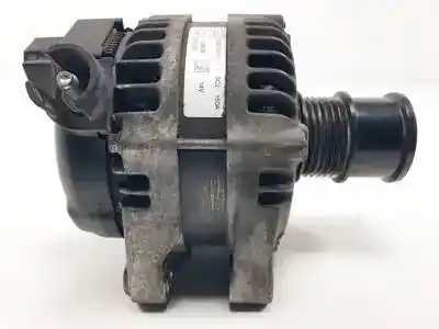Second-hand car spare part alternator for ford c-max (cb7) m1je.m1da oem iam references cv6t10300db ms1042101971 