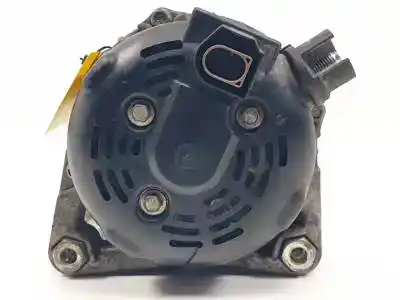 Second-hand car spare part alternator for ford c-max (cb7) m1je.m1da oem iam references cv6t10300db ms1042101971 