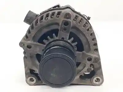 Second-hand car spare part alternator for ford c-max (cb7) m1je.m1da oem iam references cv6t10300db ms1042101971 