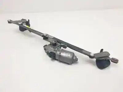 Second-hand car spare part FRONT WINDSHIELD WIPER MOTOR for LEXUS IS200 (DS2/IS2) 2ADFHV OEM IAM references 8511053040  