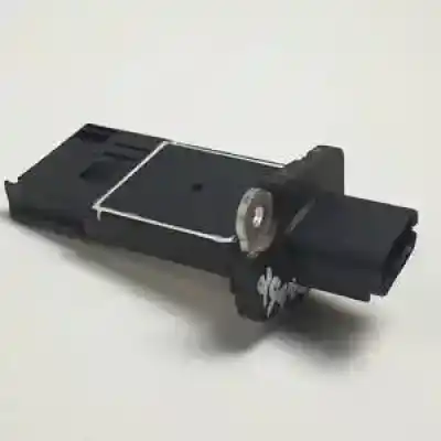 Second-hand car spare part FLOWMETER for FORD TRANSIT CONNECT (TC7) BHPA.P7PA.P7PB.R2PA OEM IAM references   