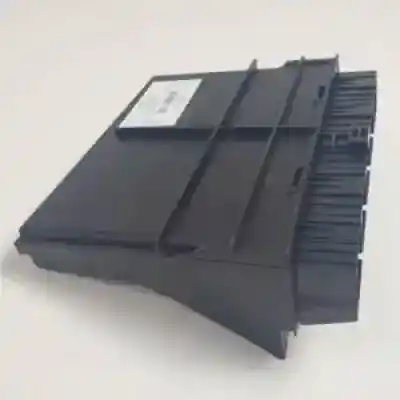 Second-hand car spare part COMFORT MODULE for FORD TRANSIT CONNECT (TC7) BHPA.P7PA.P7PB.R2PA OEM IAM references 9T1T15K600DC  