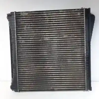 Автозапчастина б/у ІНТЕРКУЛЕР для LAND ROVER RANGE ROVER SPORT I (L320) 3.0 D 4X4 Посилання на OEM IAM AH329L440AB  