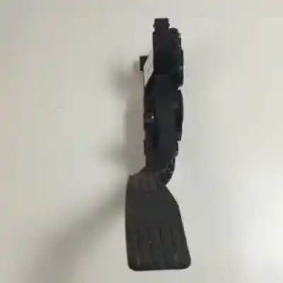 Peça sobressalente para automóvel em segunda mão Potenciômetro por CHEVROLET CAPTIVA Z20S-D Referências OEM IAM 96625893  