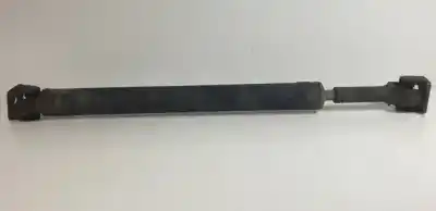 İkinci el araba yedek parçası merkezi sanziman için kia sorento (bl) d4cb oem iam referansları 491003e300