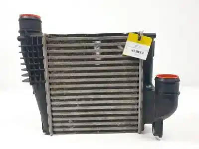 Автозапчастина б/у ІНТЕРКУЛЕР для CITROEN C4 GRAND PICASSO II HN02EB2DTS.HN02 Посилання на OEM IAM 9675627980  