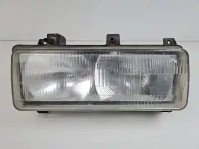 Peça sobressalente para automóvel em segunda mão FAROL / FAROLIM ESQUERDO por NISSAN ATLEON (TK)  Referências OEM IAM   260609X101