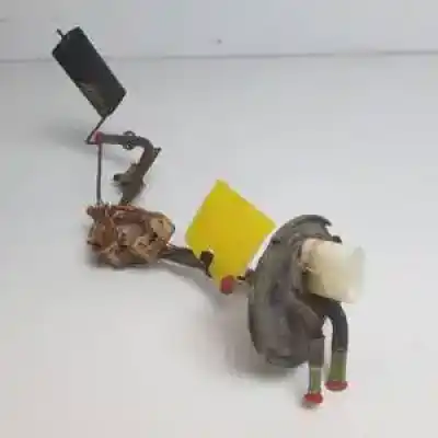 Автозапчастина б/у ІНДИКАТОР для NISSAN ATLEON (TK) BD30Ti Посилання на OEM IAM   