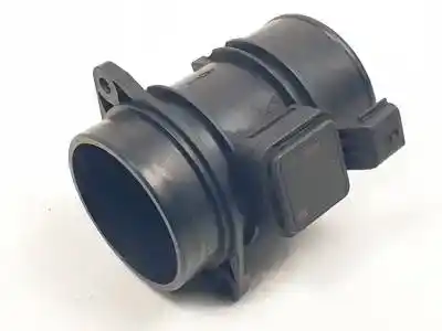 Автозапчастина б/у ВИТРАТОМІР ПОВІТРЯ для DACIA DUSTER K9K666 Посилання на OEM IAM 8200682558B  