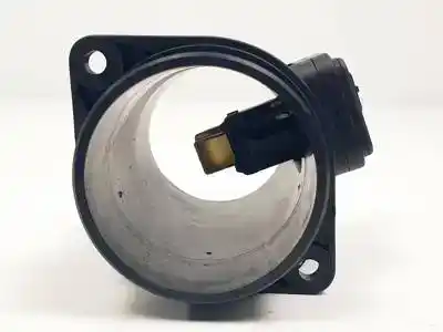 Автозапчастина б/у витратомір повітря для dacia duster k9k666 посилання на oem iam 8200682558b h8200702517 5wk97021 