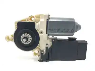 Gebrauchtes Autoersatzteil VORDERER LINKER FENSTERMOTOR zum SEAT TOLEDO II (1M2) 1.9 TDI OEM-IAM-Referenzen   