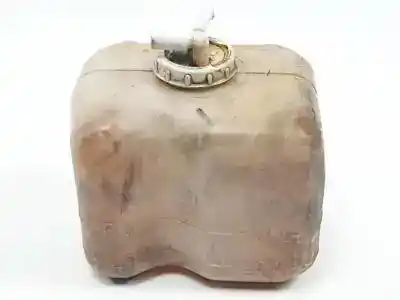 Автозапчастина б/у РОЗШИРЕННЯ ДЕПОЗИТ для MITSUBISHI MONTERO (V20/V40) D/4D56 Посилання на OEM IAM   