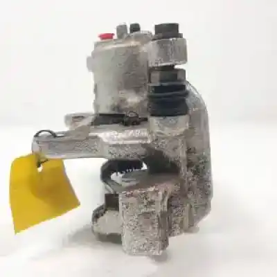 Second-hand car spare part Front Left Brake Caliper for FORD PUMA B7JB OEM IAM references L1TC28302A  