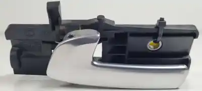 İkinci el araba yedek parçası sol ön iç kol için alfa romeo 159 (140) 939a2000 oem iam referansları 54924a1