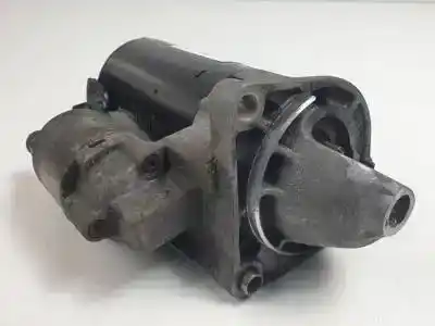 İkinci el araba yedek parçası motor çalisiyor için alfa romeo 159 (140) 939a2000 oem iam referansları 0001108234