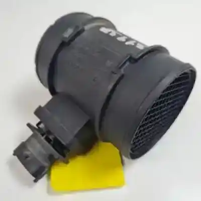 İkinci el araba yedek parçası akis ölçer için alfa romeo 159 (140) 939a2000 oem iam referansları 55206756