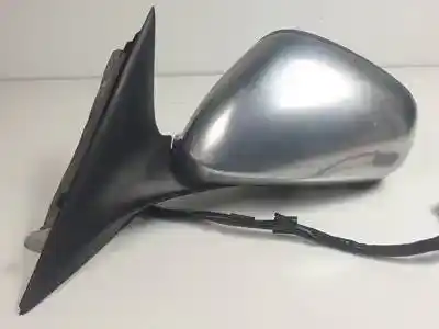 İkinci el araba yedek parçası sol ayna için alfa romeo 159 (140) 939a2000 oem iam referansları 