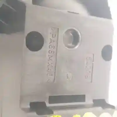 Second-hand car spare part steering wheel switch for bmw x5 (e53) m57d30o1.306d2.11007790147 oem iam references 8373901 01800000 