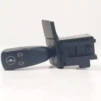 Second-hand car spare part Steering Wheel Switch for BMW X5 (E53) M57D30O1.306D2.11007790147 OEM IAM references 8373901 01800000 