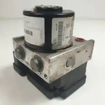 Second-hand car spare part abs for ford focus c-max (cap) hhda.hhdb oem iam references 3m512m110ja 10020700714 10097001243 