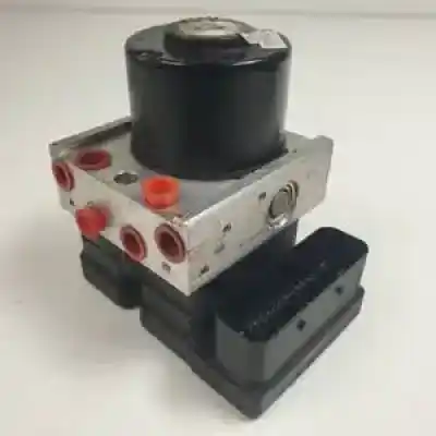 Second-hand car spare part  for FORD FOCUS C-MAX (CAP)  OEM IAM references 3M512M110JA 10020700714 10097001243 