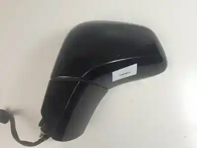 Piesă de schimb auto la mâna a doua oglinda exterior lateralã stânga pentru opel mokka (c76) b16dth.lvl referințe oem iam 