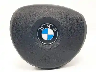 Tweedehands auto-onderdeel airbag voor links voor bmw serie 1 berlina (e81/e87) n47d20u0.n47d20a.11002146549 oem iam-referenties 305166199001aj
