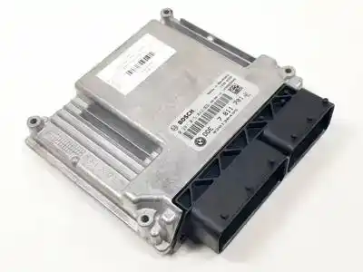 Tweedehands auto-onderdeel ecu motorcontroller voor bmw serie 1 berlina (e81/e87) n47d20u0.n47d20a.11002146549 oem iam-referenties 0281015042
