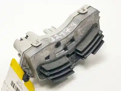 Tweedehands auto-onderdeel verwarmingsweerstand voor bmw serie 1 berlina (e81/e87) n47d20u0.n47d20a.11002146549 oem iam-referenties t1000660wb