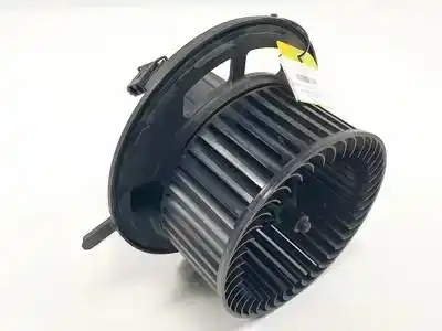 Tweedehands auto-onderdeel verwarming ventilator voor bmw serie 1 berlina (e81/e87) n47d20u0.n47d20a.11002146549 oem iam-referenties 6411693366309