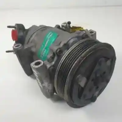 Pezzo di ricambio per auto di seconda mano  per CITROEN C3  Riferimenti OEM IAM 1439  