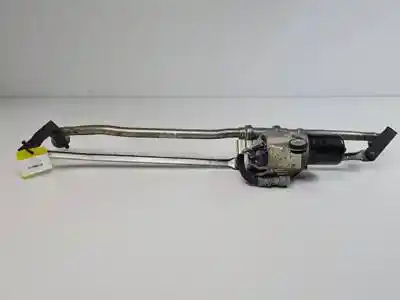 Second-hand car spare part Front Windshield Wiper Motor for RENAULT MASTER II COMBI G9UA6.G9U650 OEM IAM references 54523311  