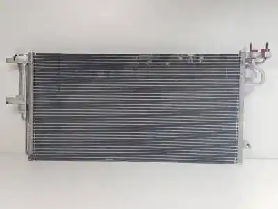 Peça sobressalente para automóvel em segunda mão Condensador / Radiador De Ar Condicionado por FORD KUGA (CBS) T8MA.DW10F Referências OEM IAM EJ7H19710AC  