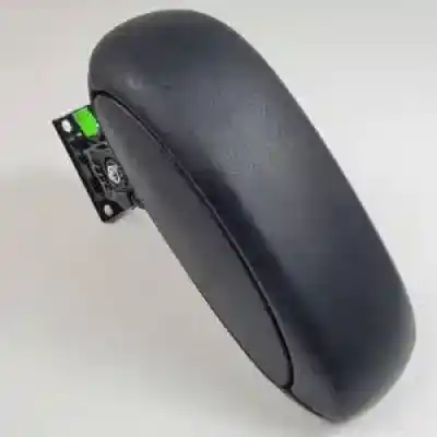 Tweedehands auto-onderdeel midden armsteun voor mini paceman (r61) n47c20k1.n47c20a.11002219949 oem iam-referenties 3002769207