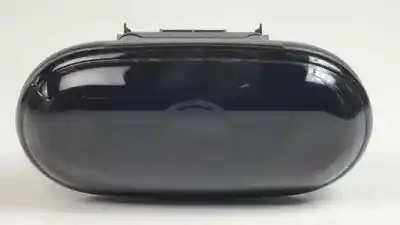 Tweedehands auto-onderdeel vorming voor mini paceman (r61) n47c20k1.n47c20a.11002219949 oem iam-referenties 51169807914