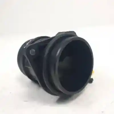 Second-hand car spare part FLOWMETER for SMART FORFOUR (W454) OM639939.639939 OEM IAM references A0000942948  
